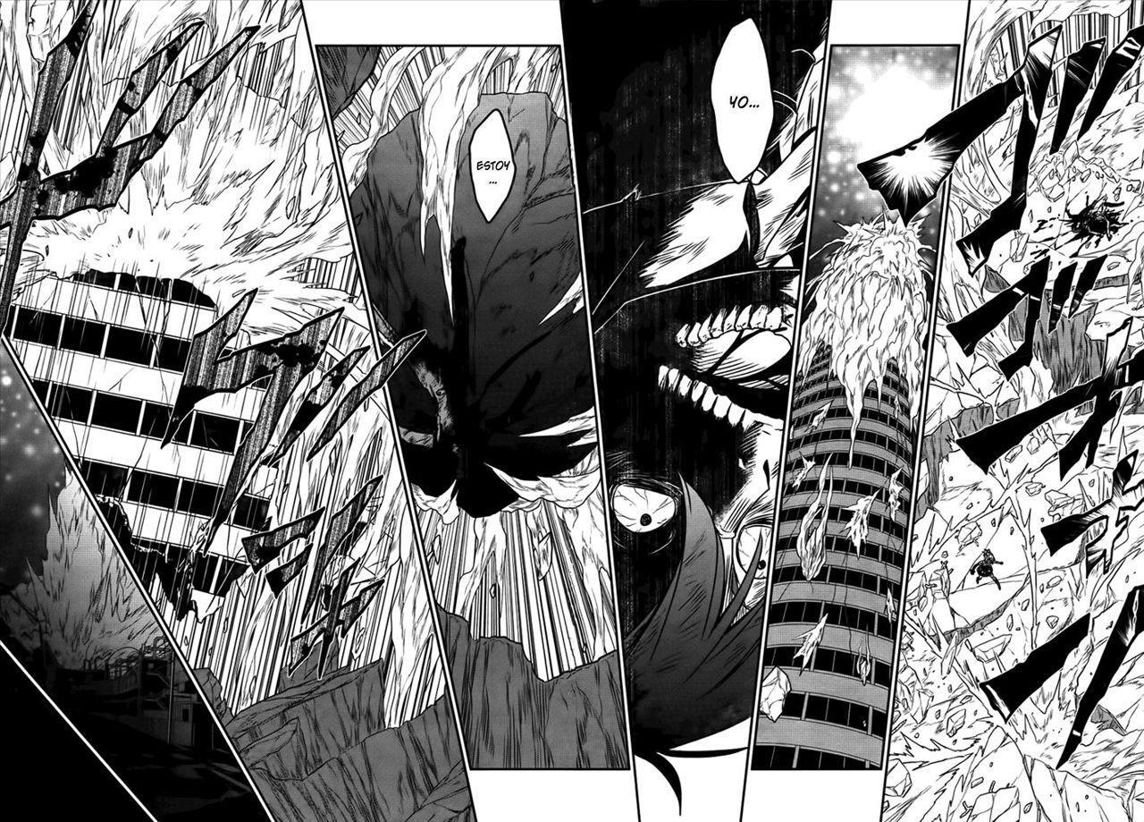 Capitulo 48 page 11