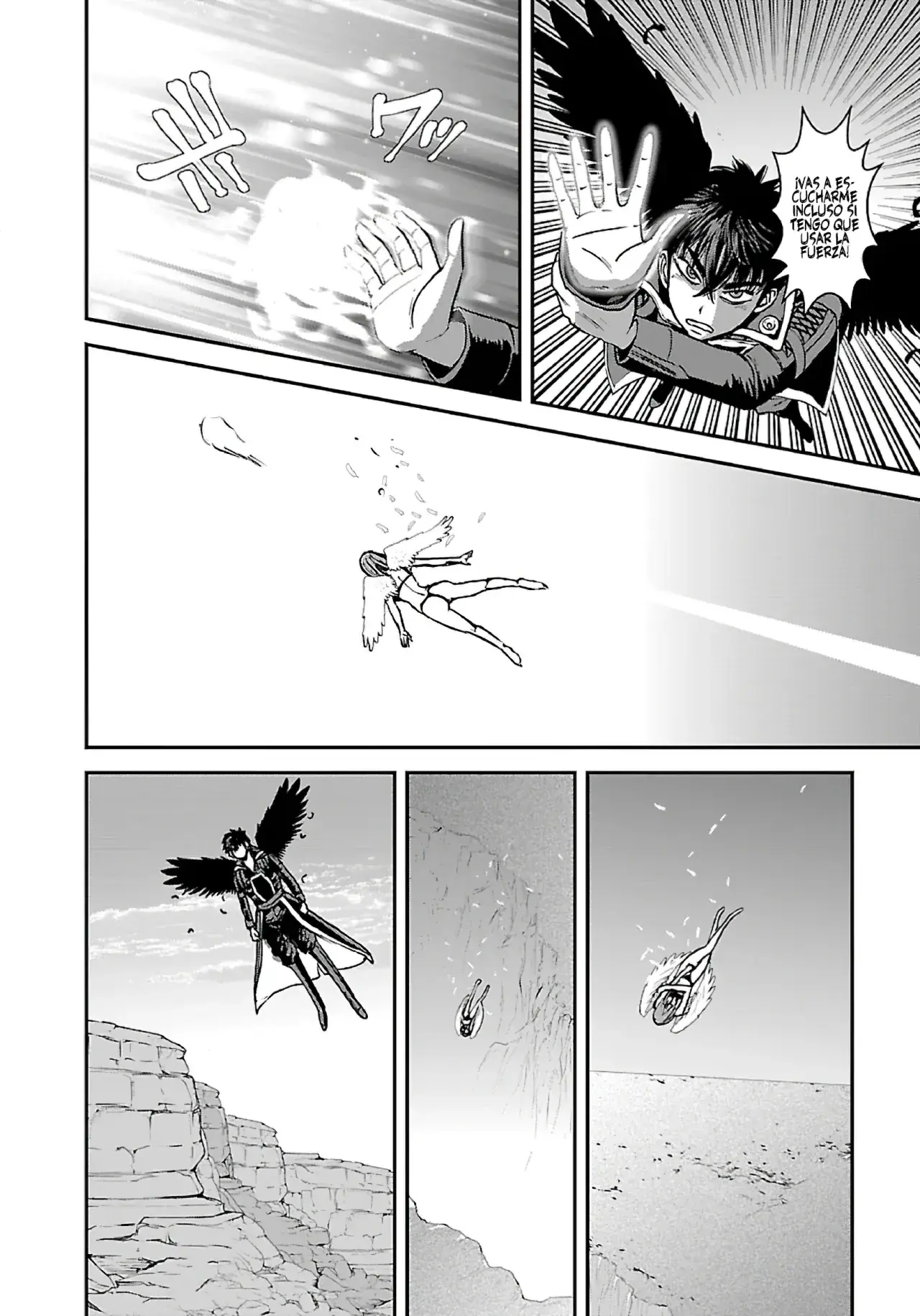 Capitulo 48 page 39