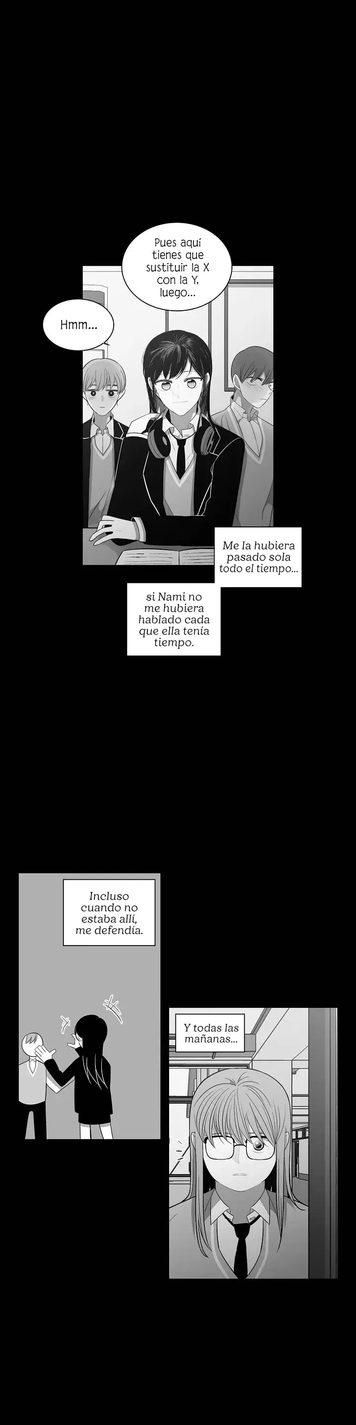 Capitulo 23 page 21