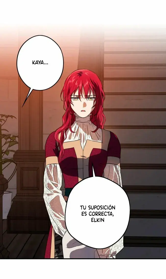 Capitulo 134 page 16