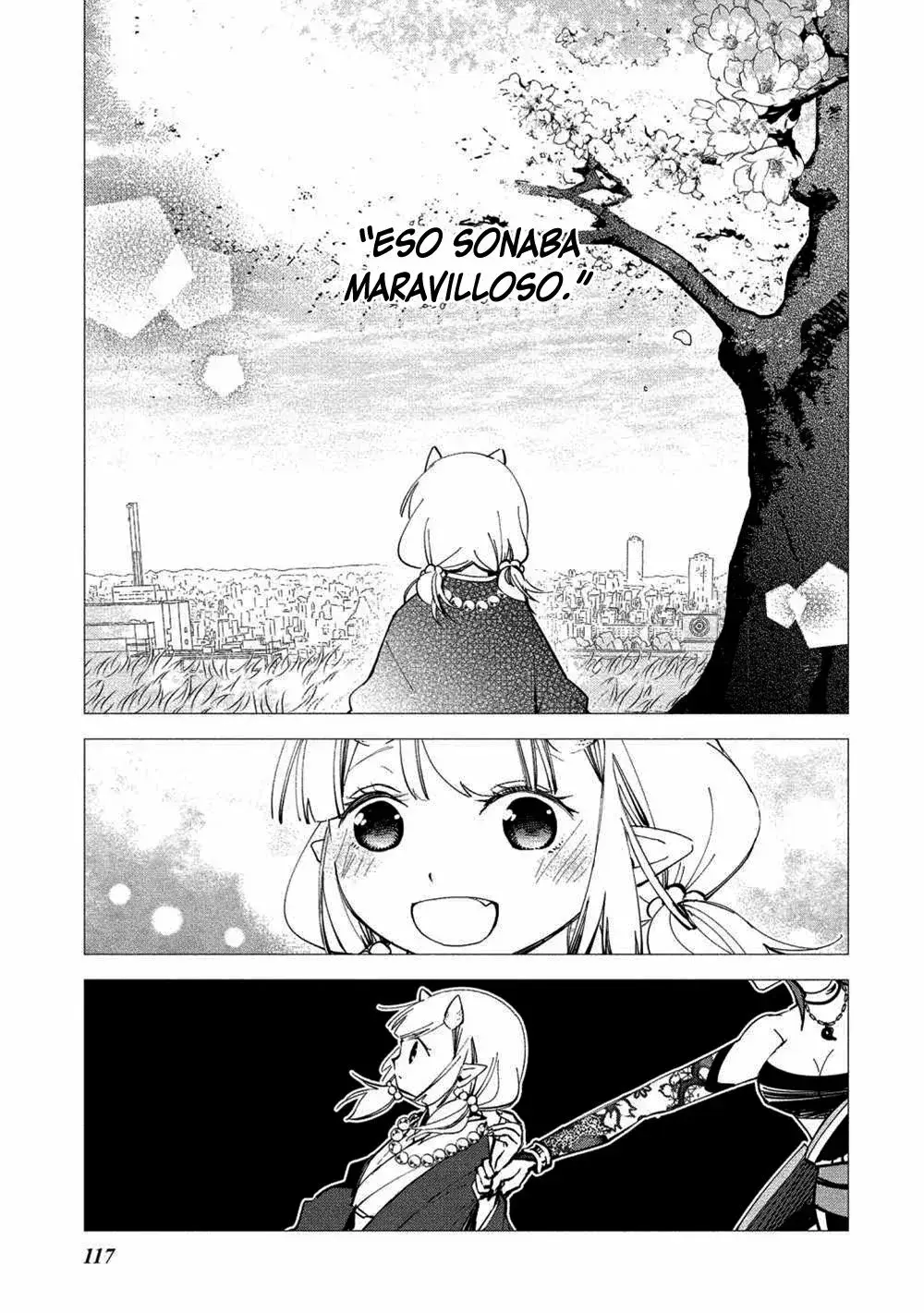 Capitulo 11 page 19