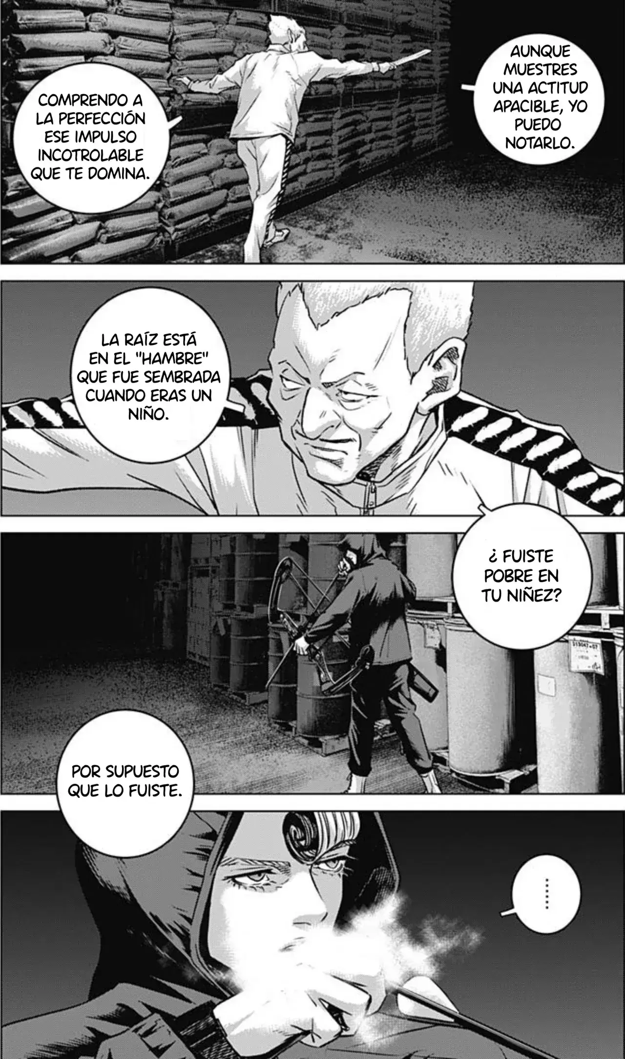 Capitulo 66 page 7