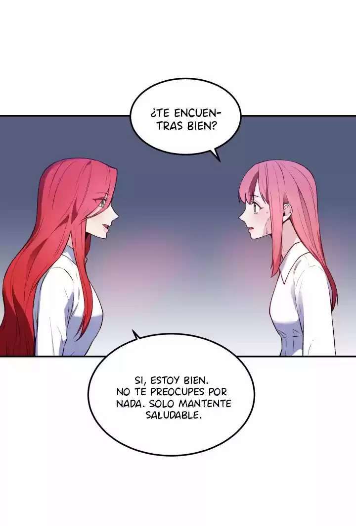Capitulo 21 page 37