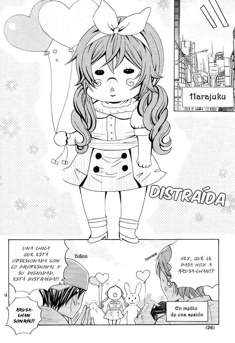 Capitulo 42 page 20