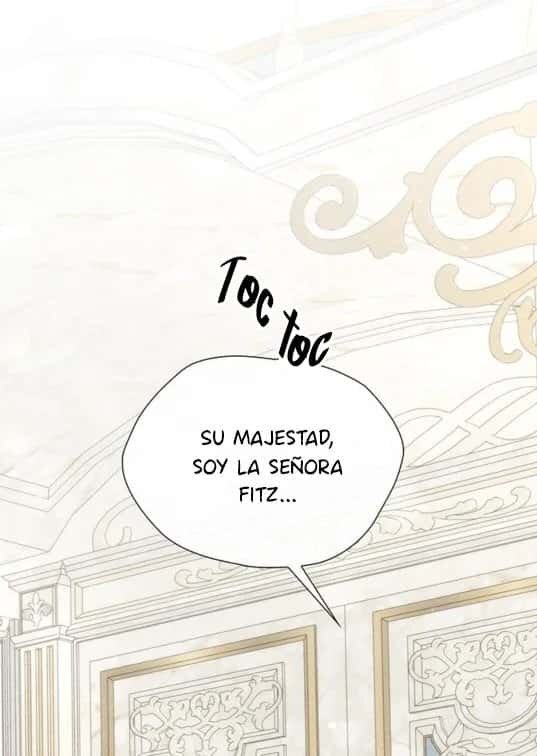 Capitulo 37 page 37