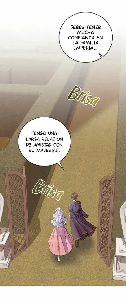 Capitulo 6 page 5
