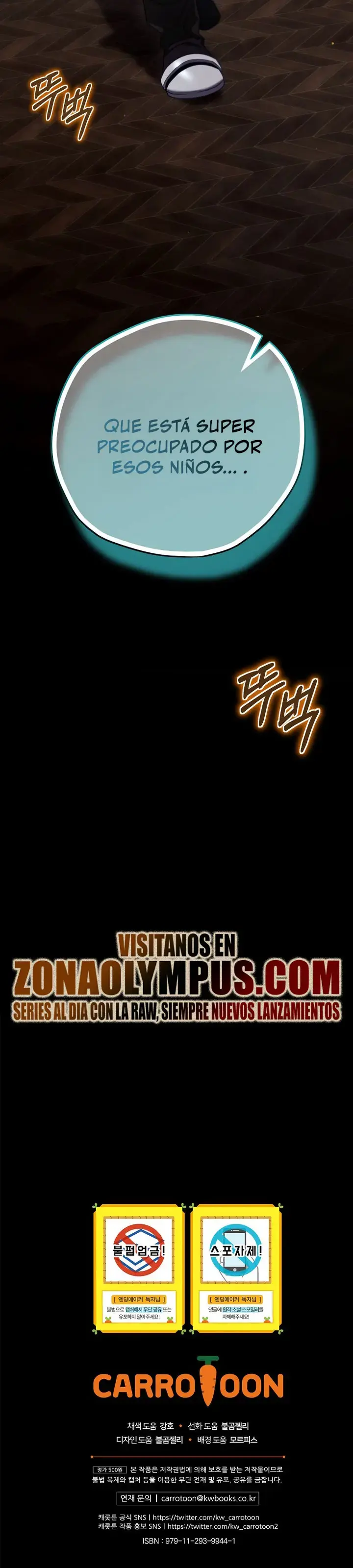 Capitulo 77 page 40