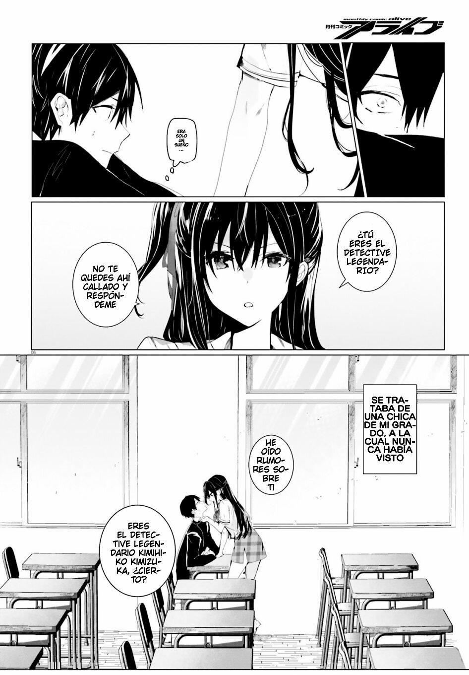 Capitulo 1 page 5