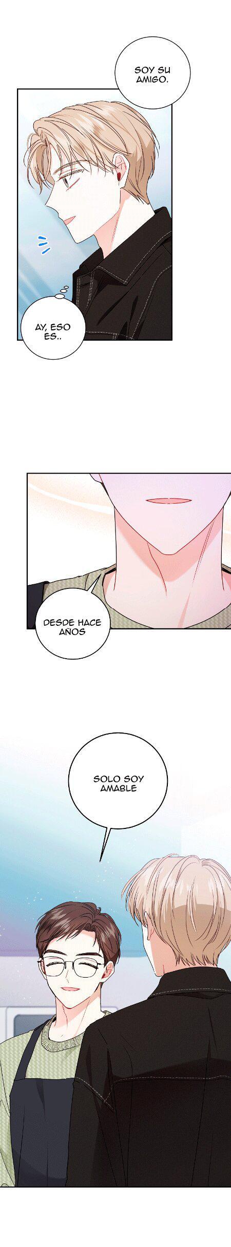 Capitulo 69 page 13