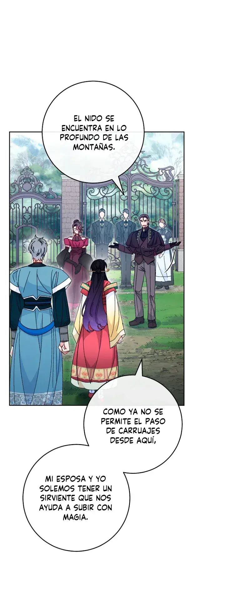 Capitulo 103 page 29