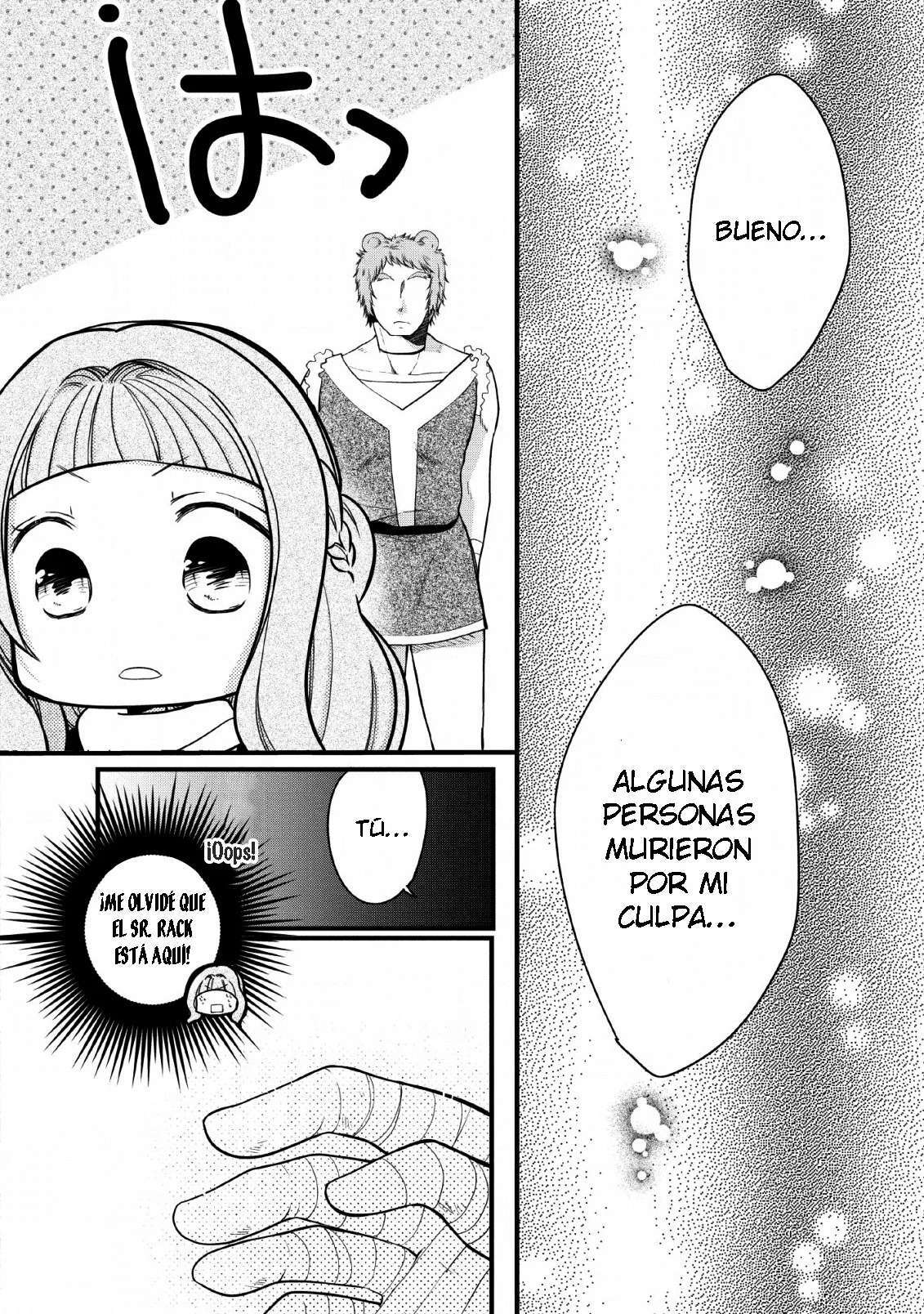 Capitulo 23 page 35