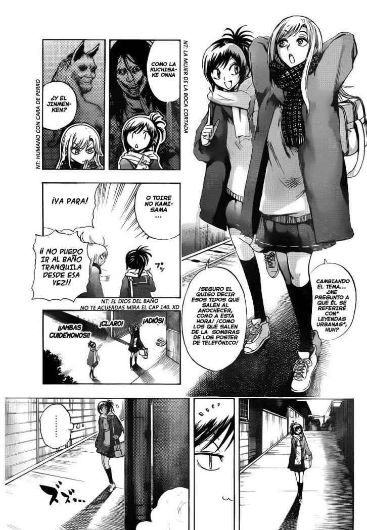 Capitulo 144 page 5