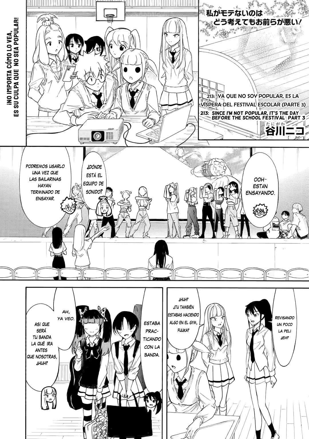 Capitulo 213.30 page 2