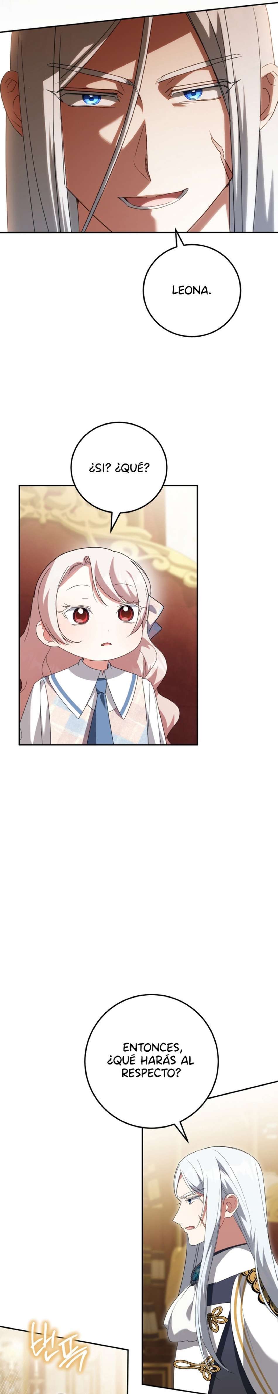 Capitulo 122 page 10