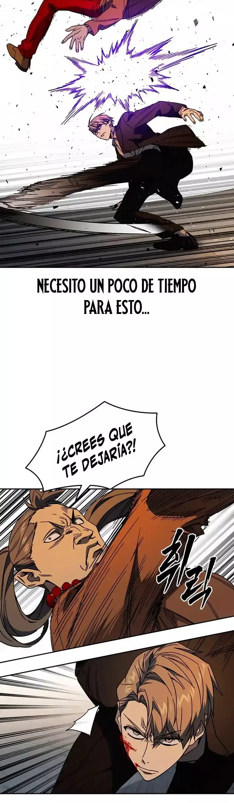 Capitulo 263 page 18