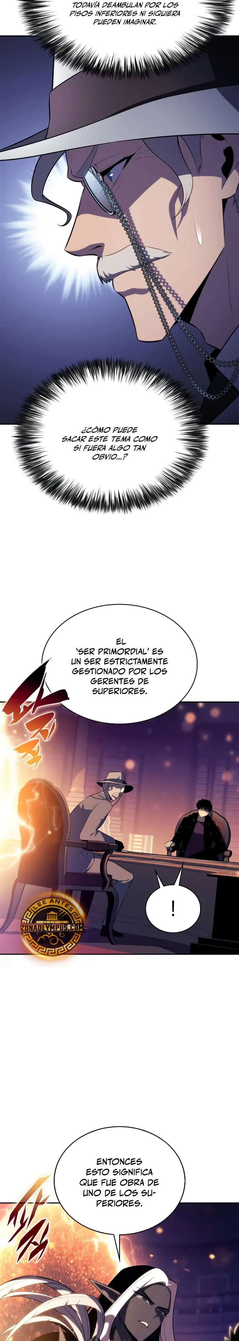 Capitulo 199 page 21