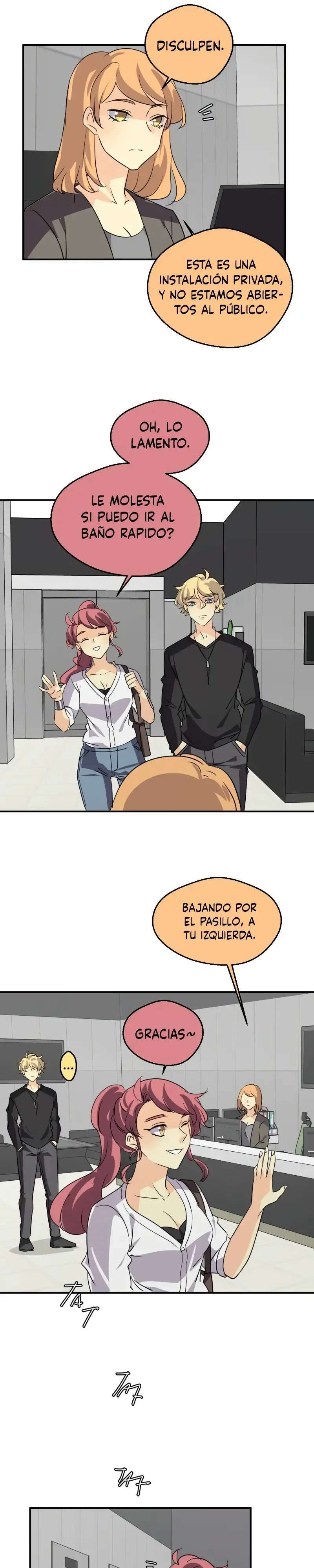 Capitulo 312 page 7