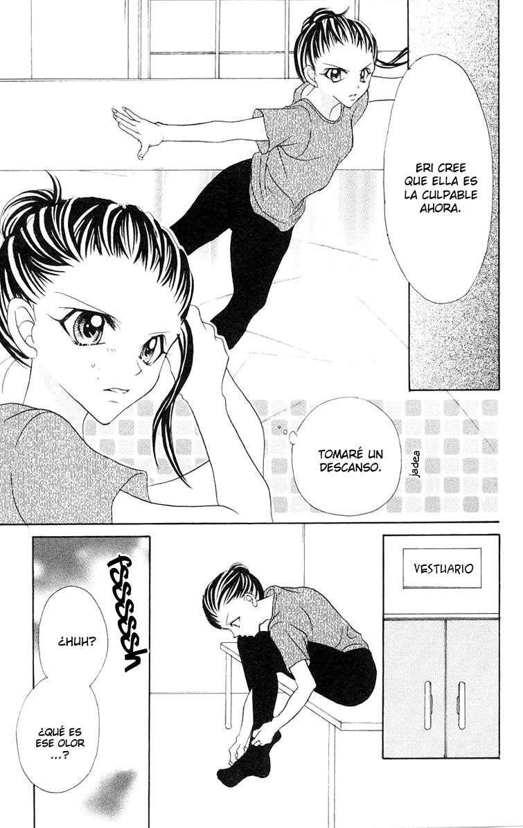Capitulo 6 page 24