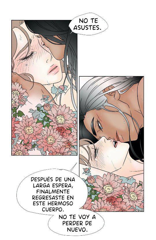Capitulo 5 page 23