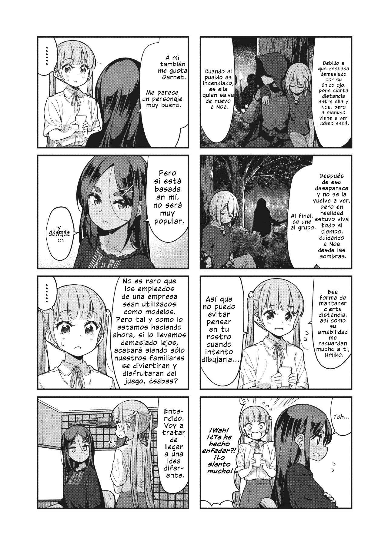 Capitulo 127 page 3