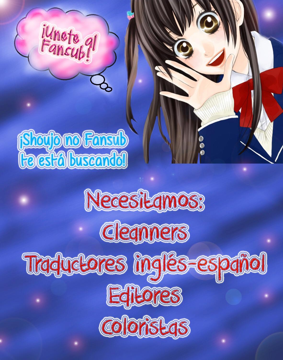 Capitulo 6 page 34