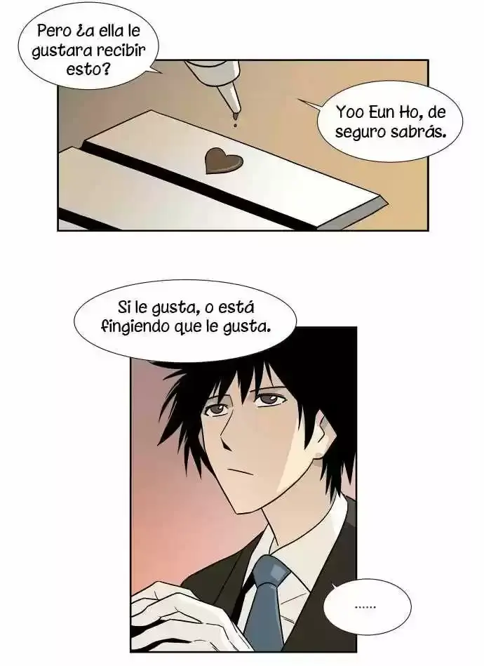 Capitulo 2 page 17