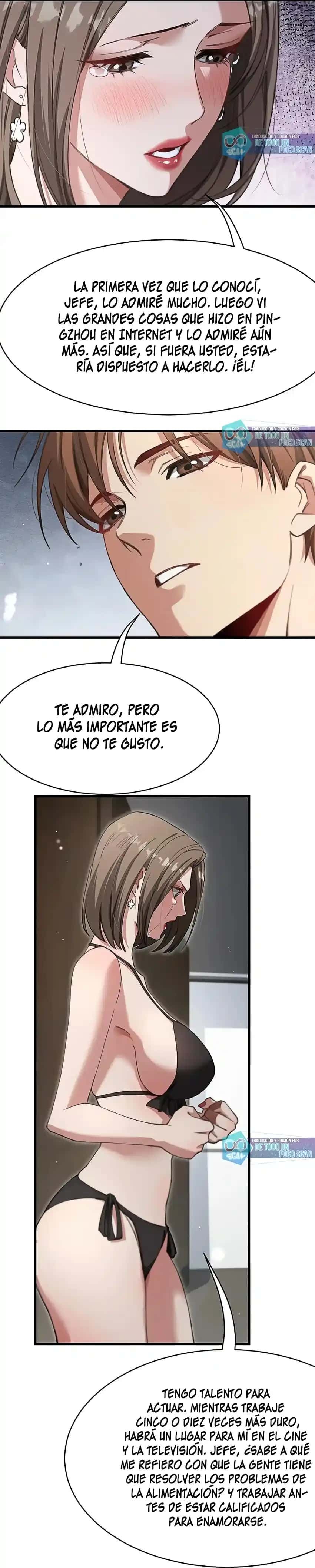Capitulo 101 page 9