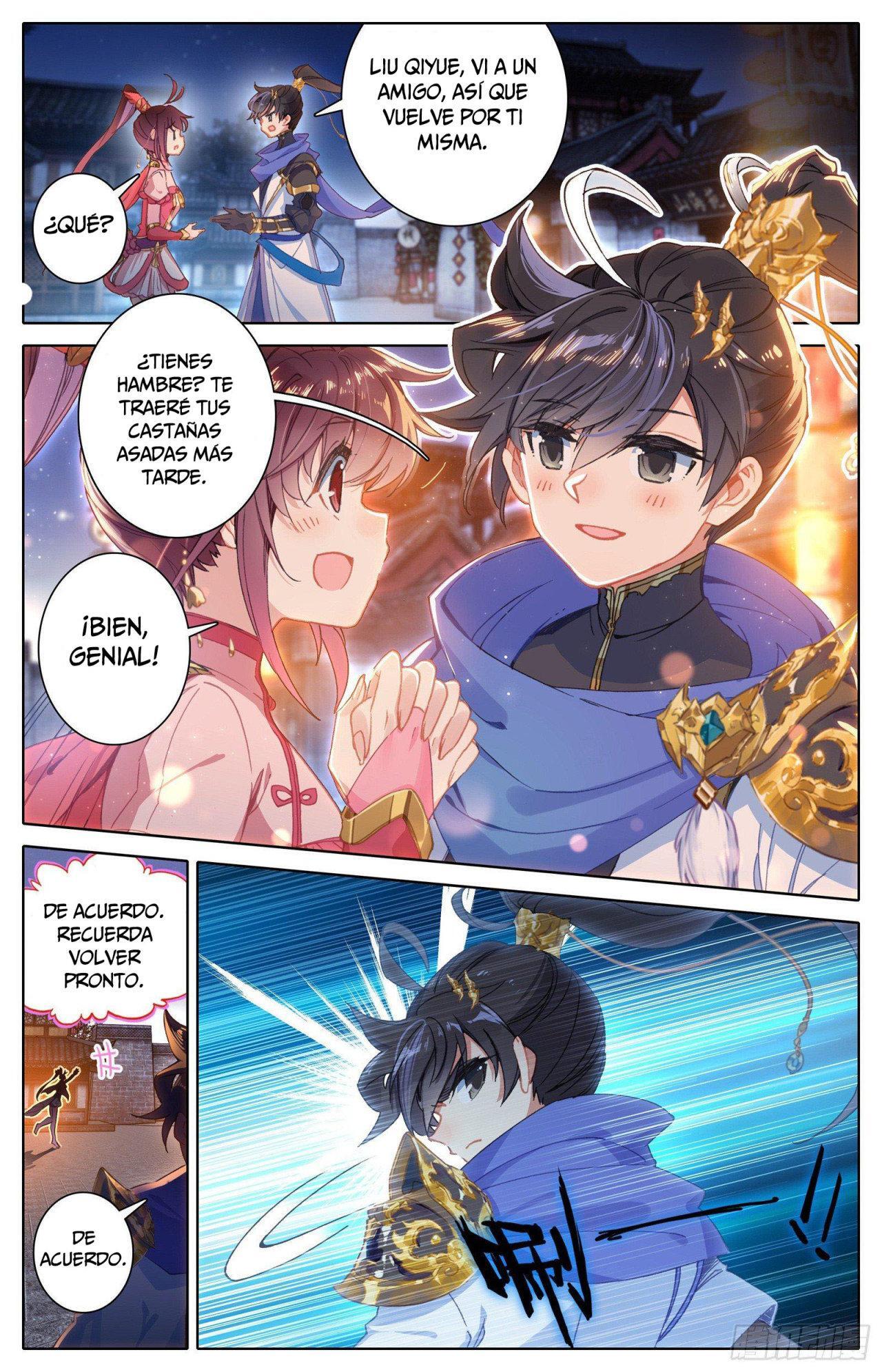 Capitulo 30 page 15