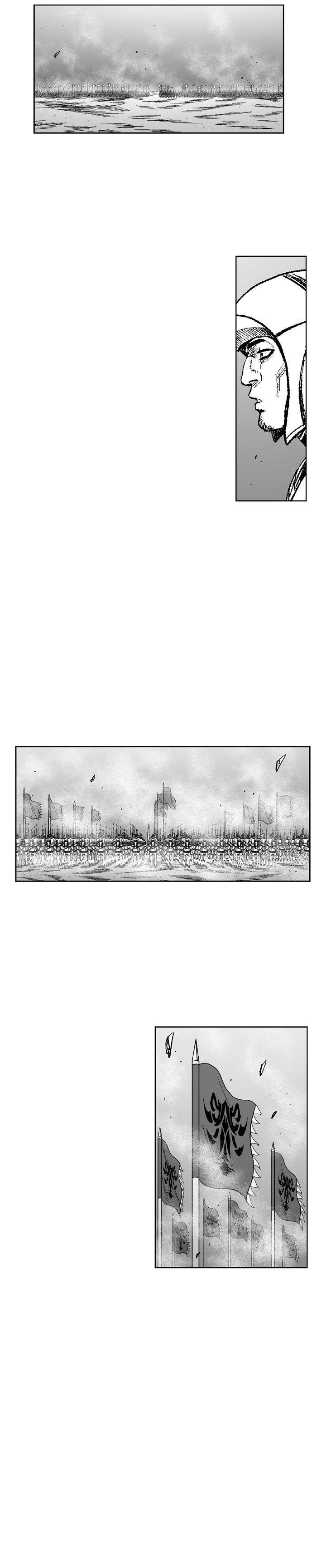 Capitulo 326 page 13