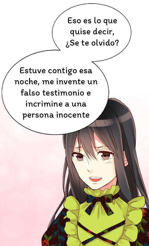 Capitulo 34 page 56