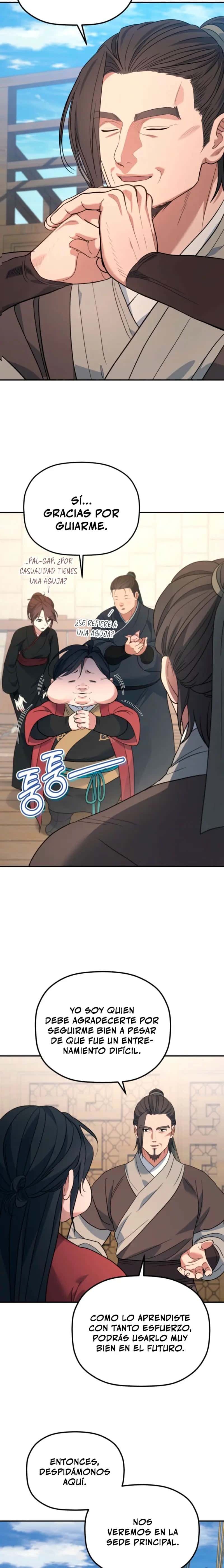 Capitulo 60 page 11
