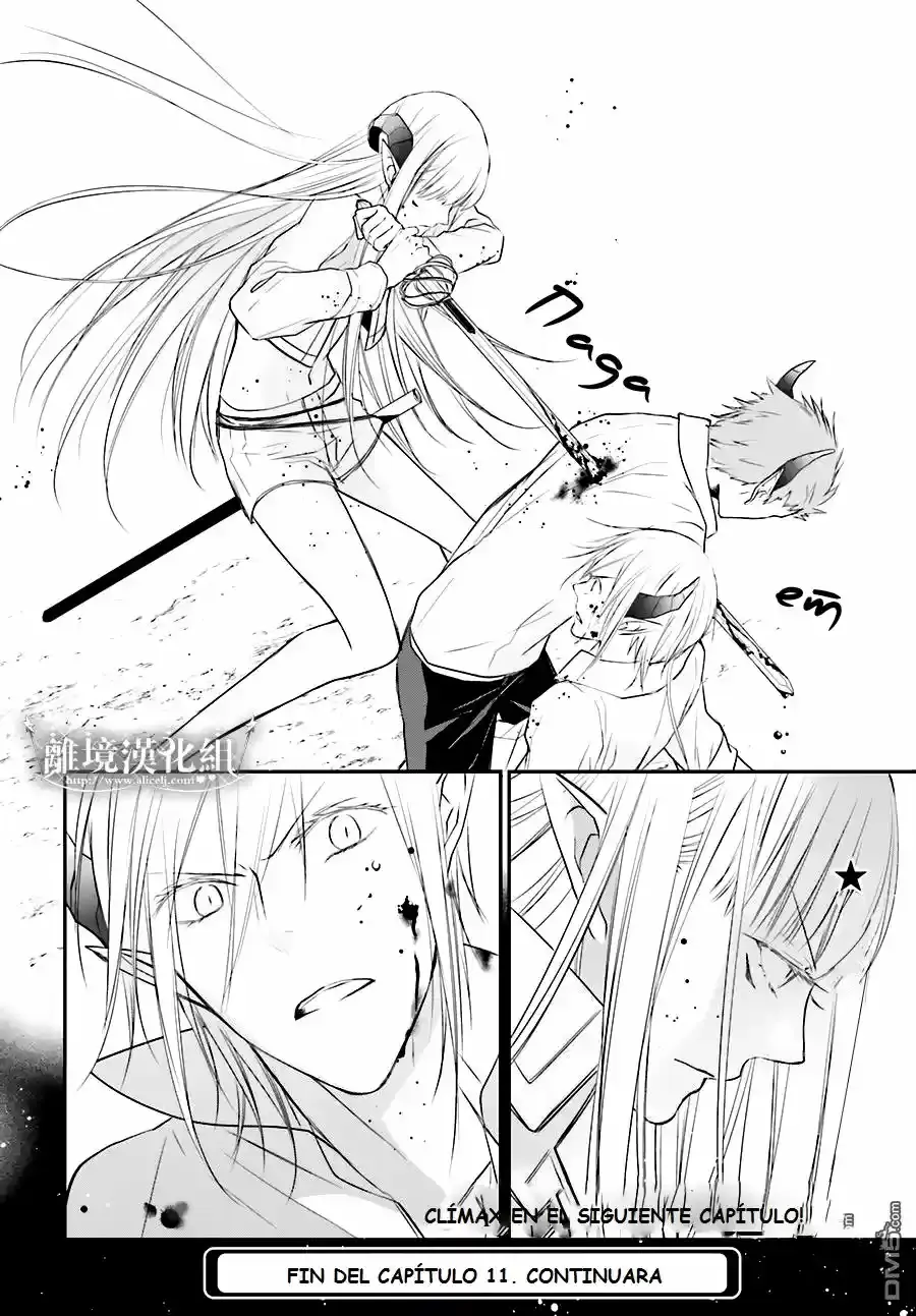 Capitulo 11 page 51