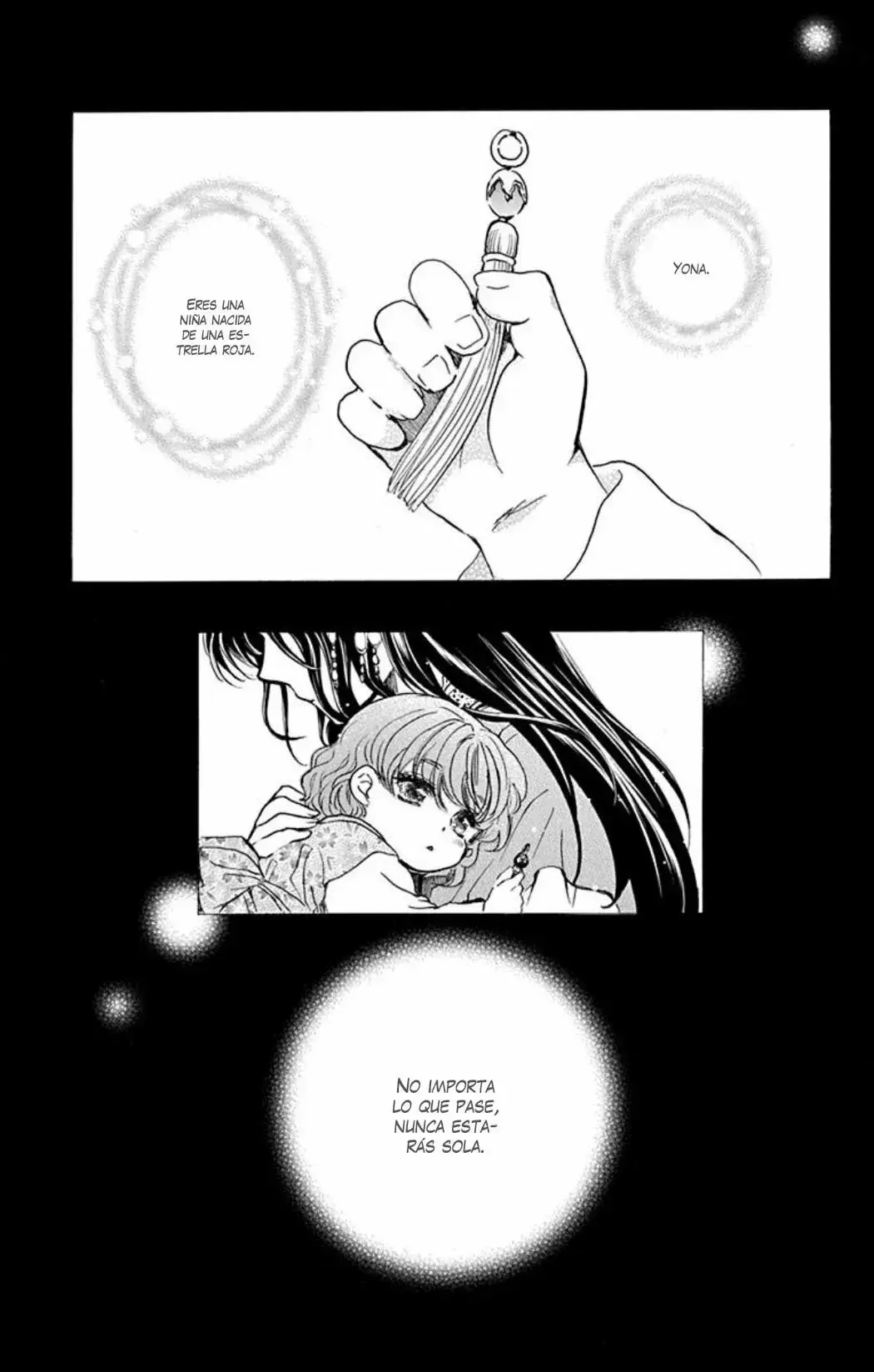 Capitulo 189 page 14