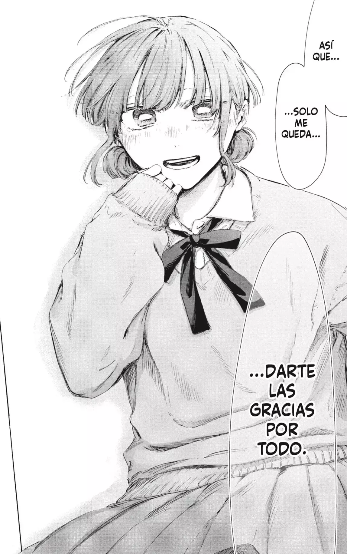 Capitulo 228 page 10