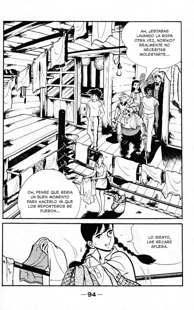 Capitulo 100 page 30