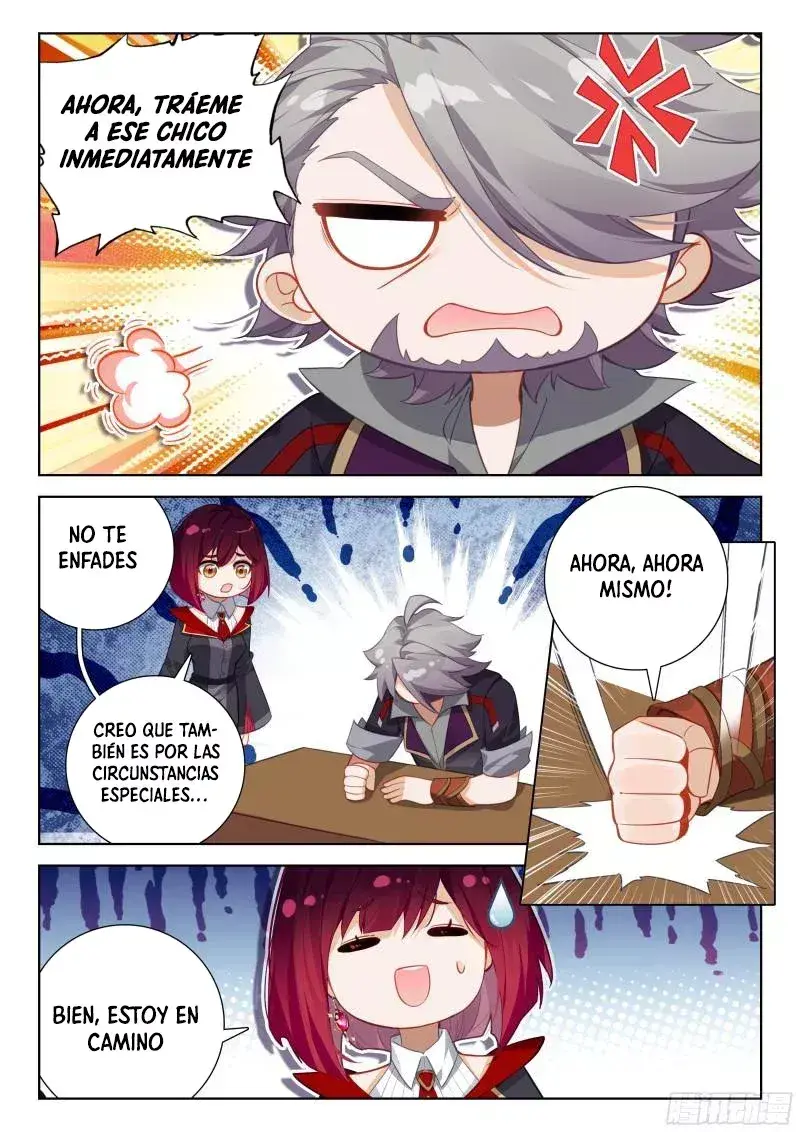 Capitulo 399 page 15