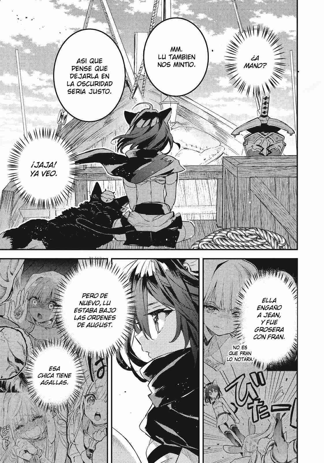 Capitulo 21 page 10