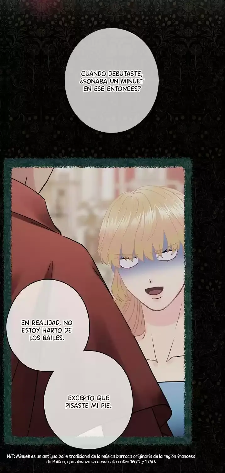 Capitulo 46 page 51