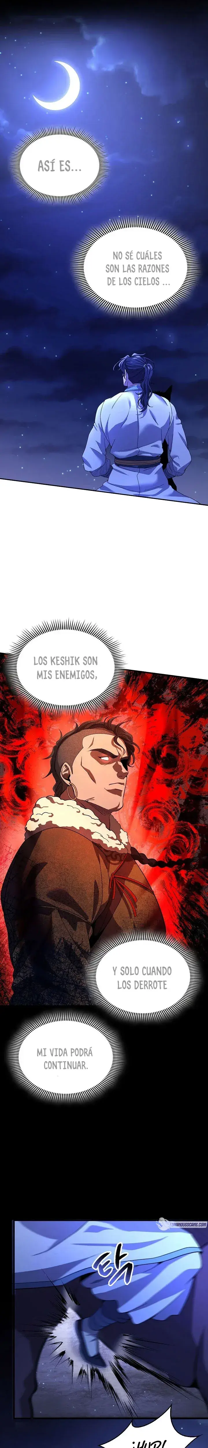 Capitulo 117 page 7