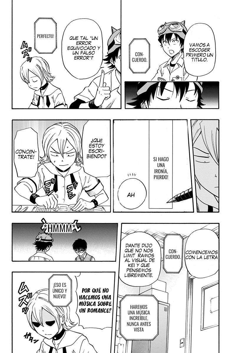 Capitulo 271 page 7