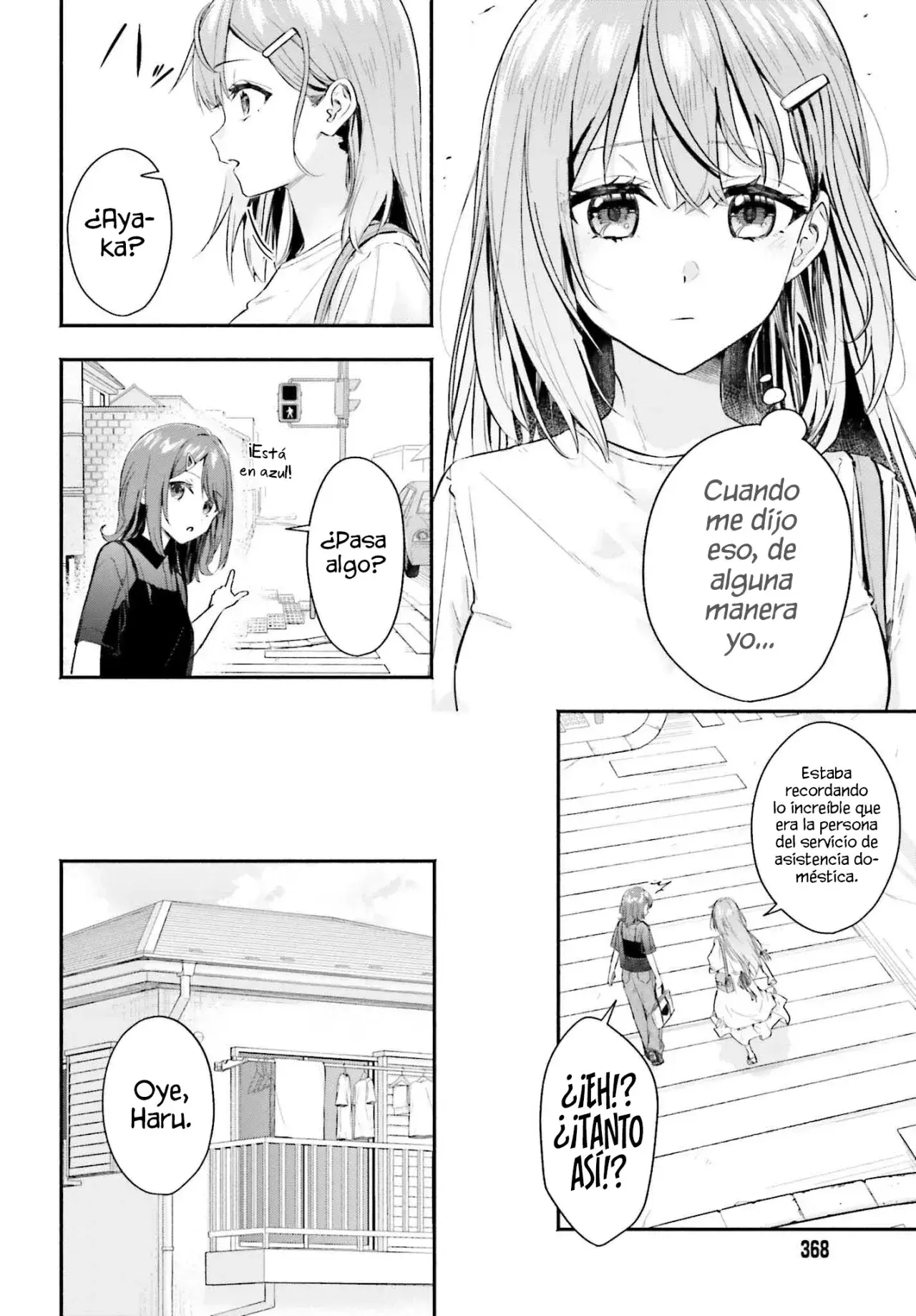 Capitulo 3 page 11