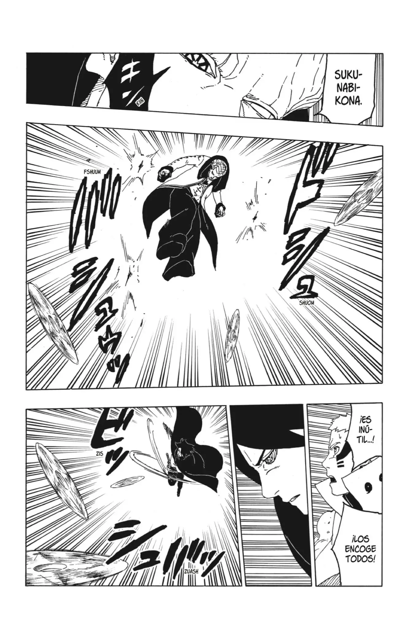 Capitulo 49 page 26
