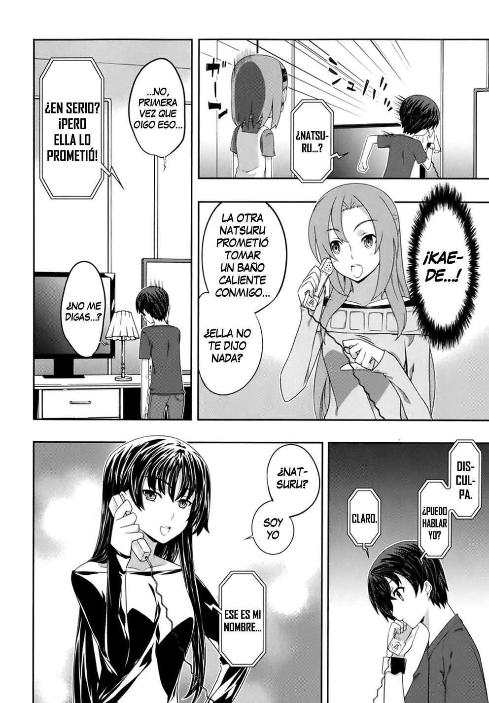 Capitulo 39 page 7