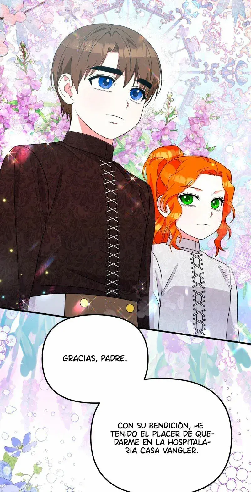 Capitulo 45 page 20