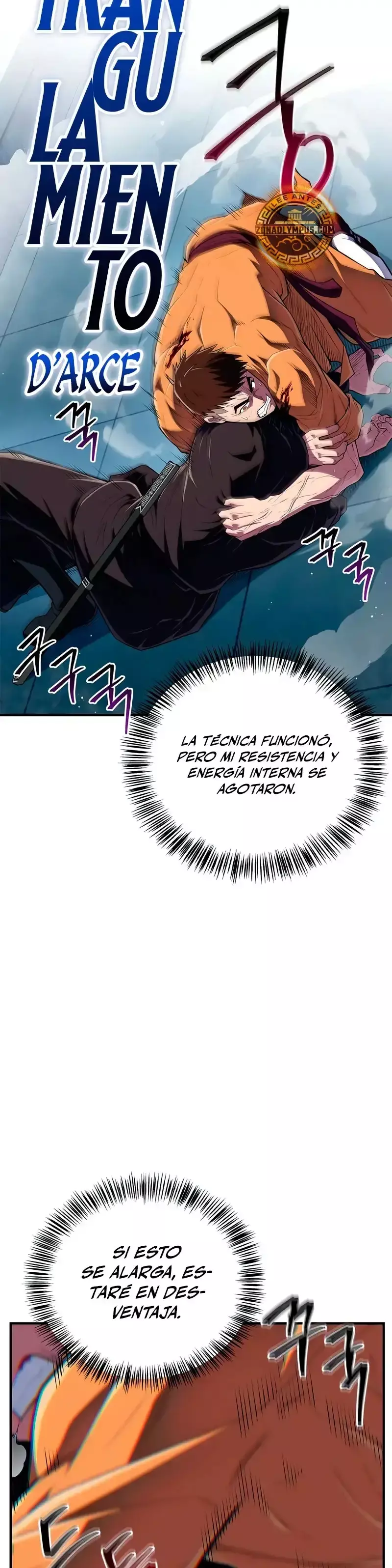Capitulo 56 page 54
