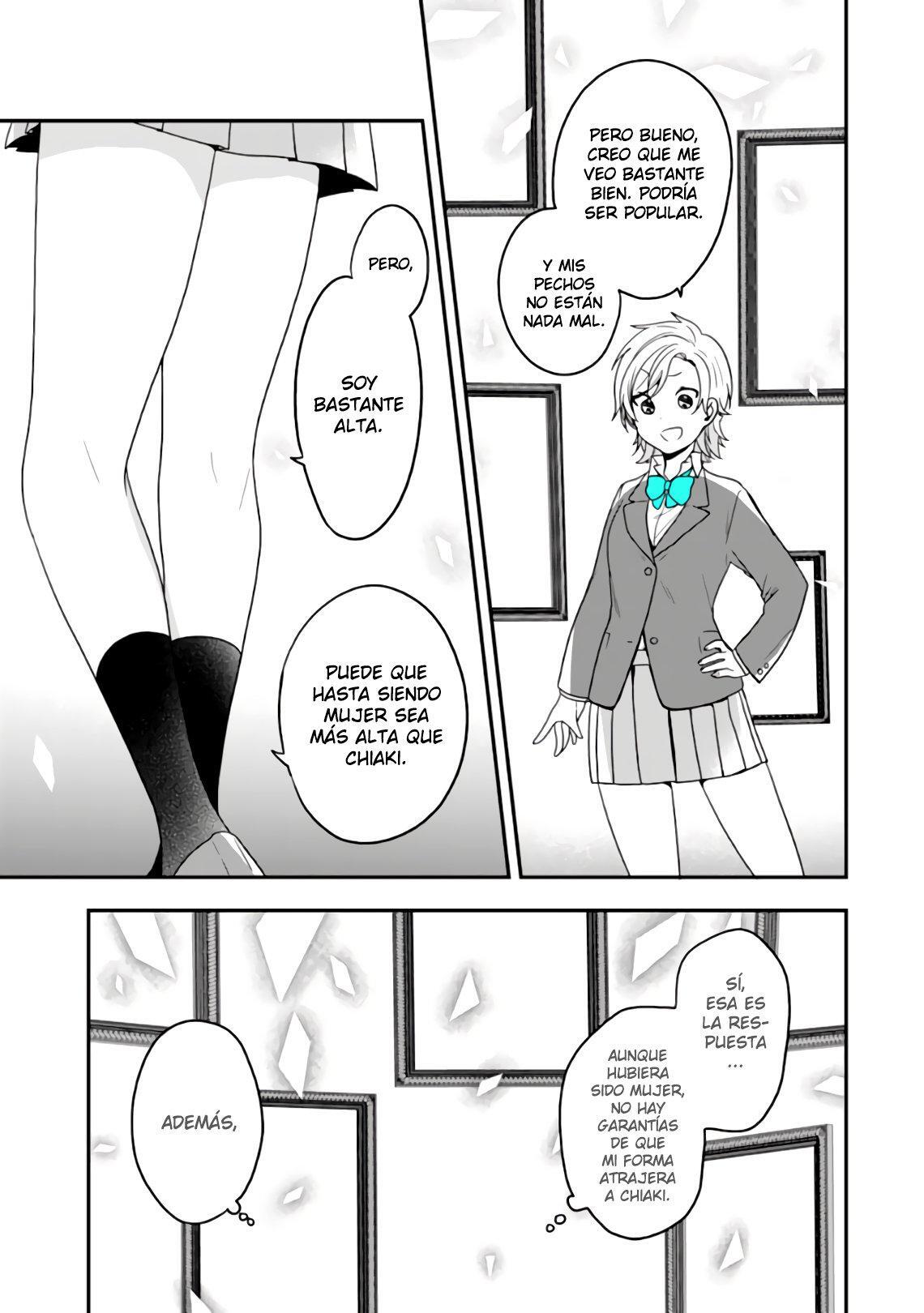 Capitulo 23 page 27