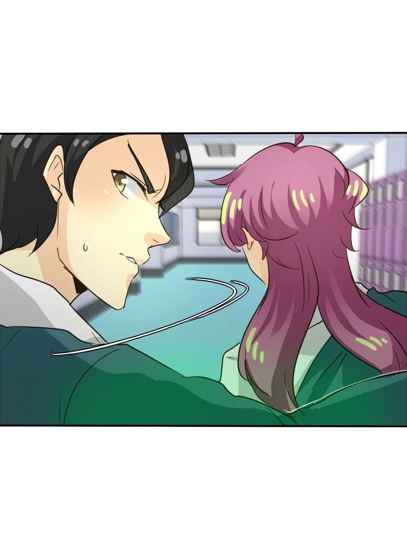 Capitulo 101 page 57