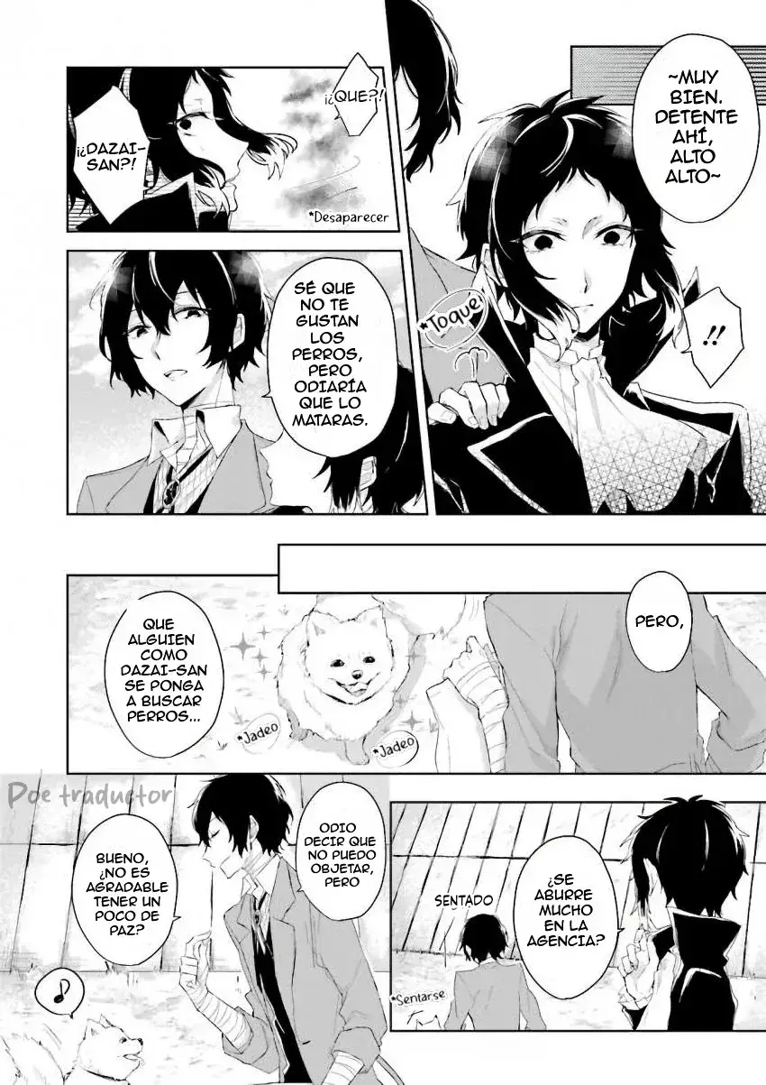 Capitulo 14 page 3