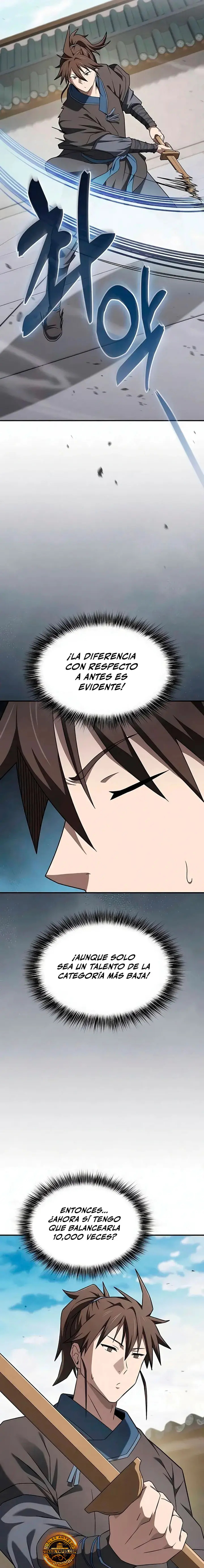 Capitulo 19 page 10