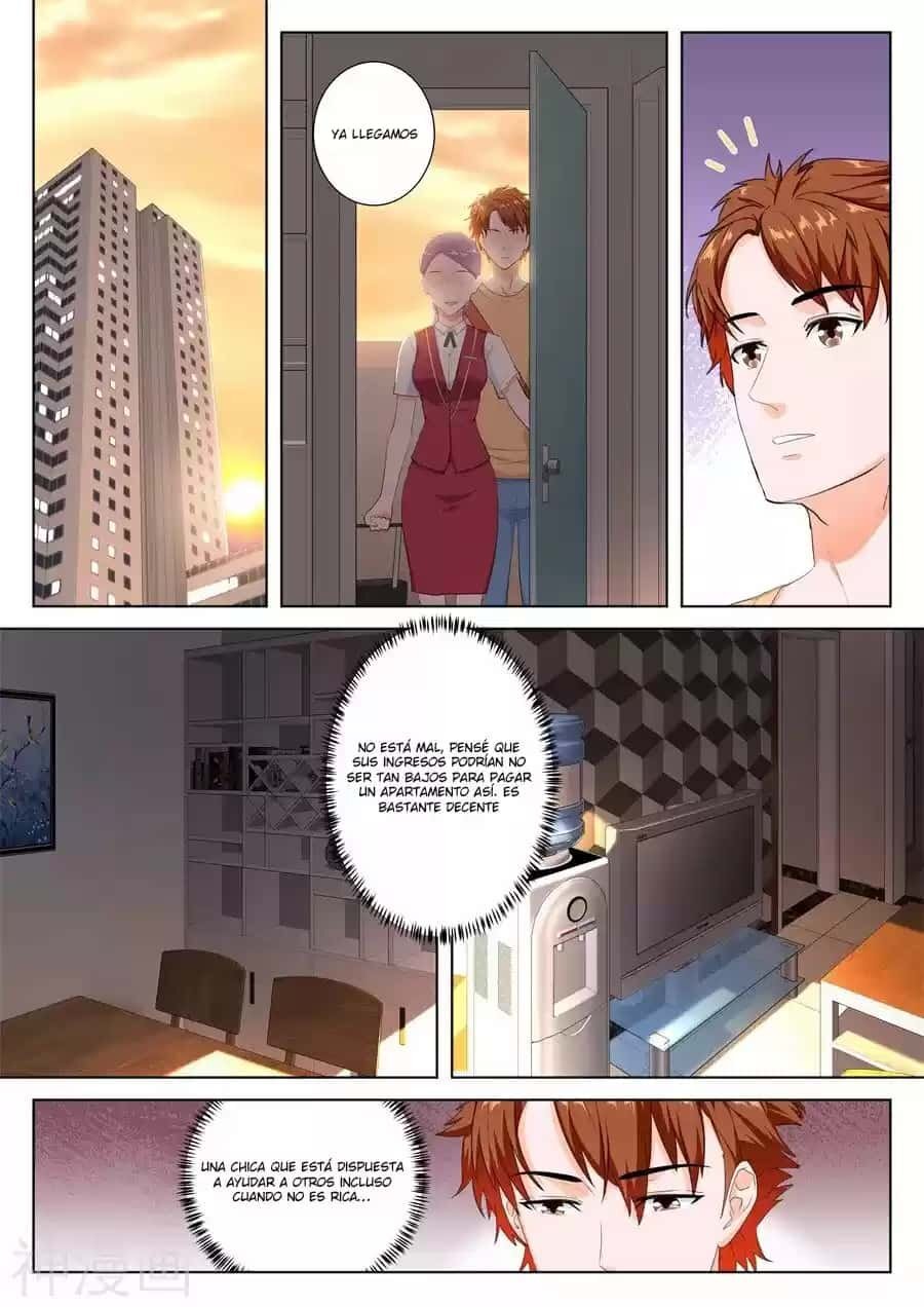 Capitulo 110 page 3